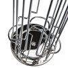 STOJAK ORGANIZER OBROTOWY NA 24 KAPSUŁKI DOLCE GUSTO BANQUET LINEA